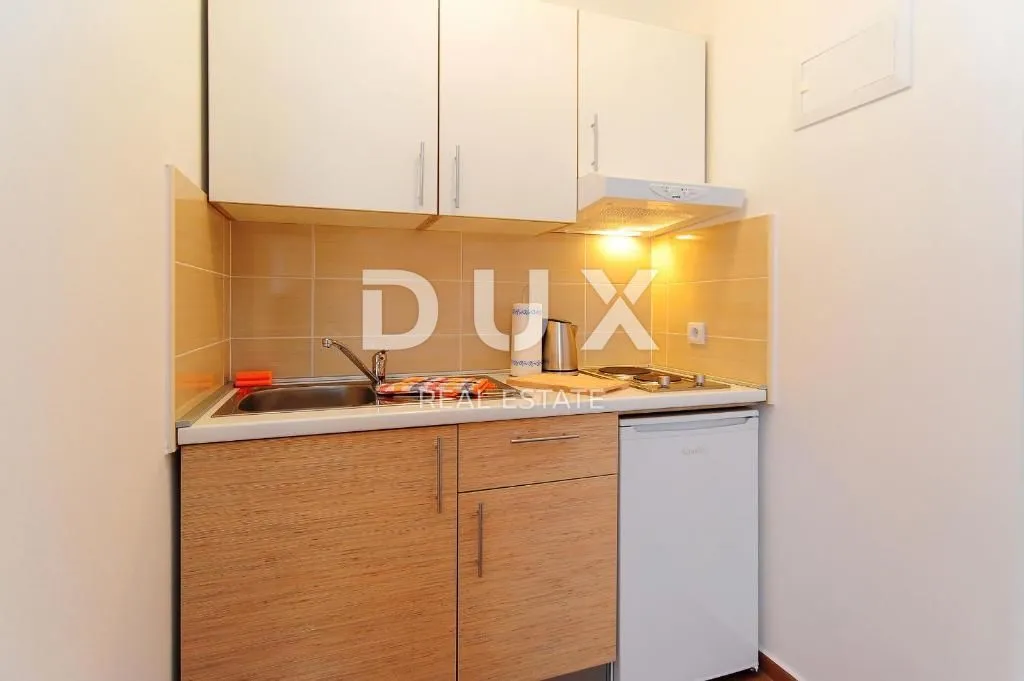 zadar, bibinje - apartmanska kuća u blizini plaže - slika 39