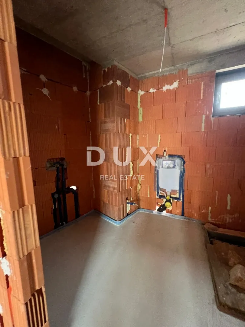 istra, svetvinčenat, vila, 254,11 m2, bazen, jacuzzi - slika 14
