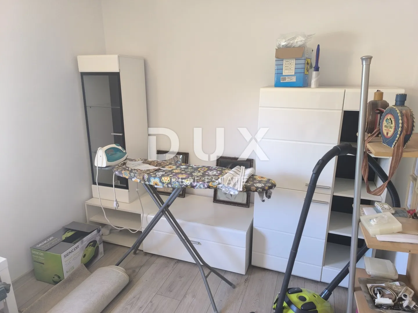 istra, šišan - prizemnica na savršenoj lokaciji 100 m2 - blizina mora!! - slika 17