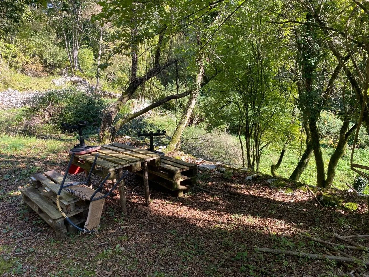 opatija, brgud - zemljište 1.759 m2 - slika 2