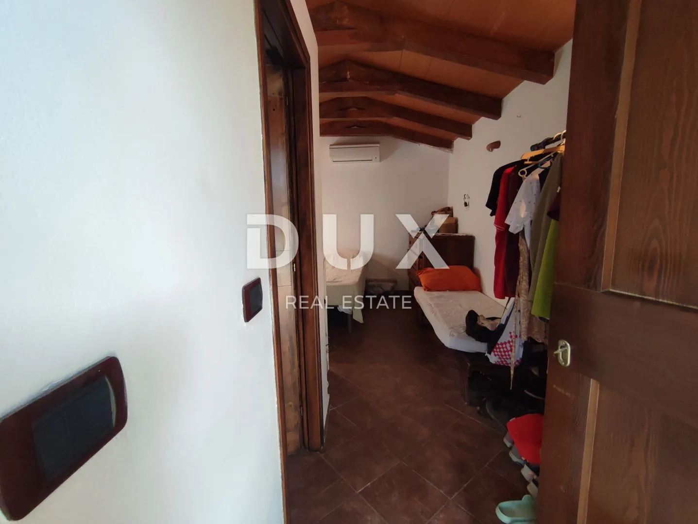 istra, galižana - dvije kamene rustikalne vile okružene prirodom - slika 64