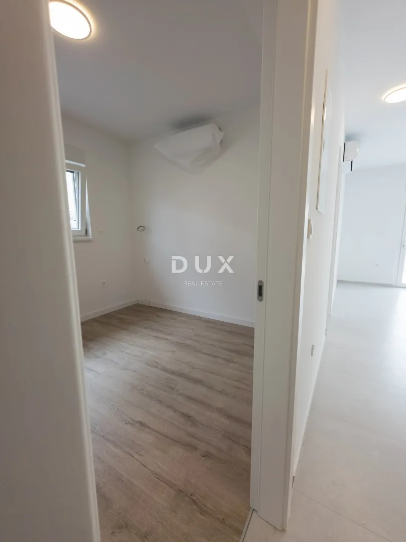 vodice, stablinac, prizemni stan, 68 m², u novogradnji - slika 3