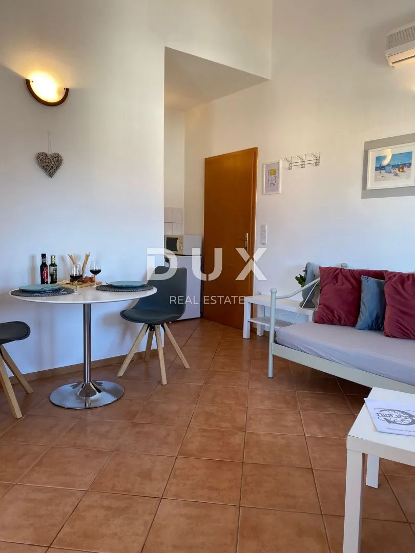 istra,rovinj - izvanredna apartmanska kuća u rovinju - slika 22