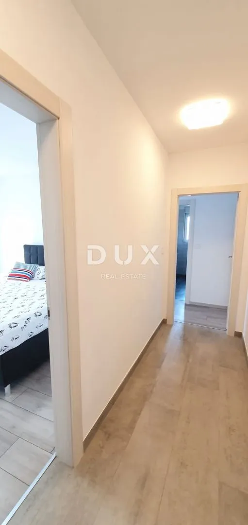 istra, šišan - nova moderna vila s bazenom - slika 18