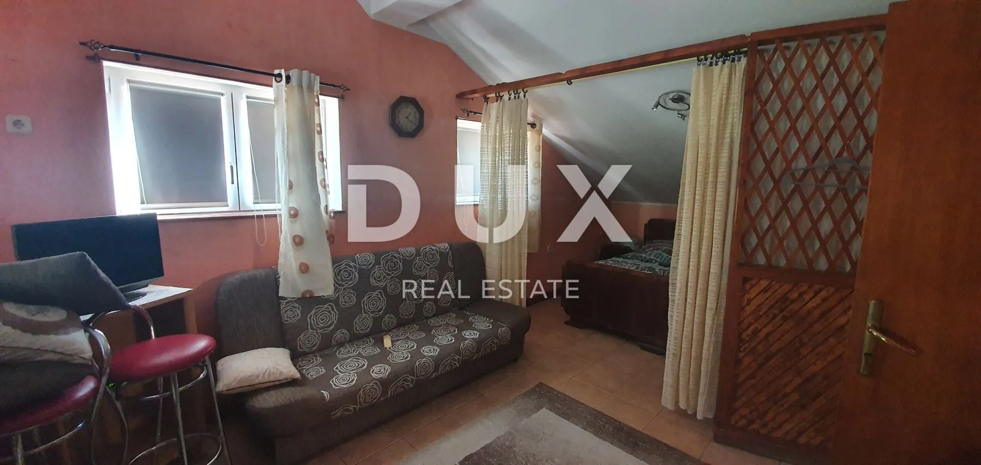 istra, roč - hostel - stambeno-poslovna zgrada 550 m2 - slika 46