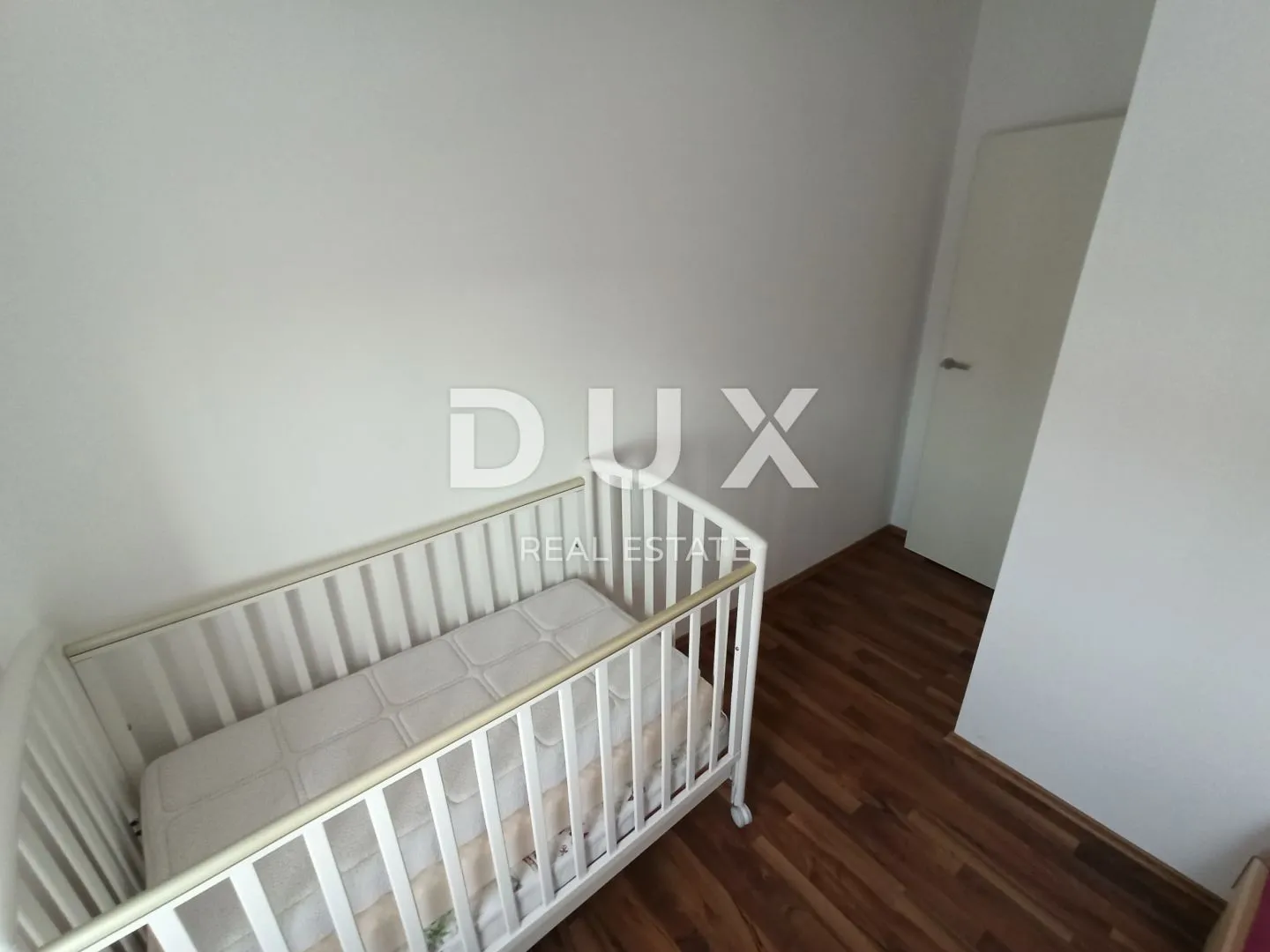 istra, pula, obiteljska kuća, 115 m2, predgrađe - slika 35