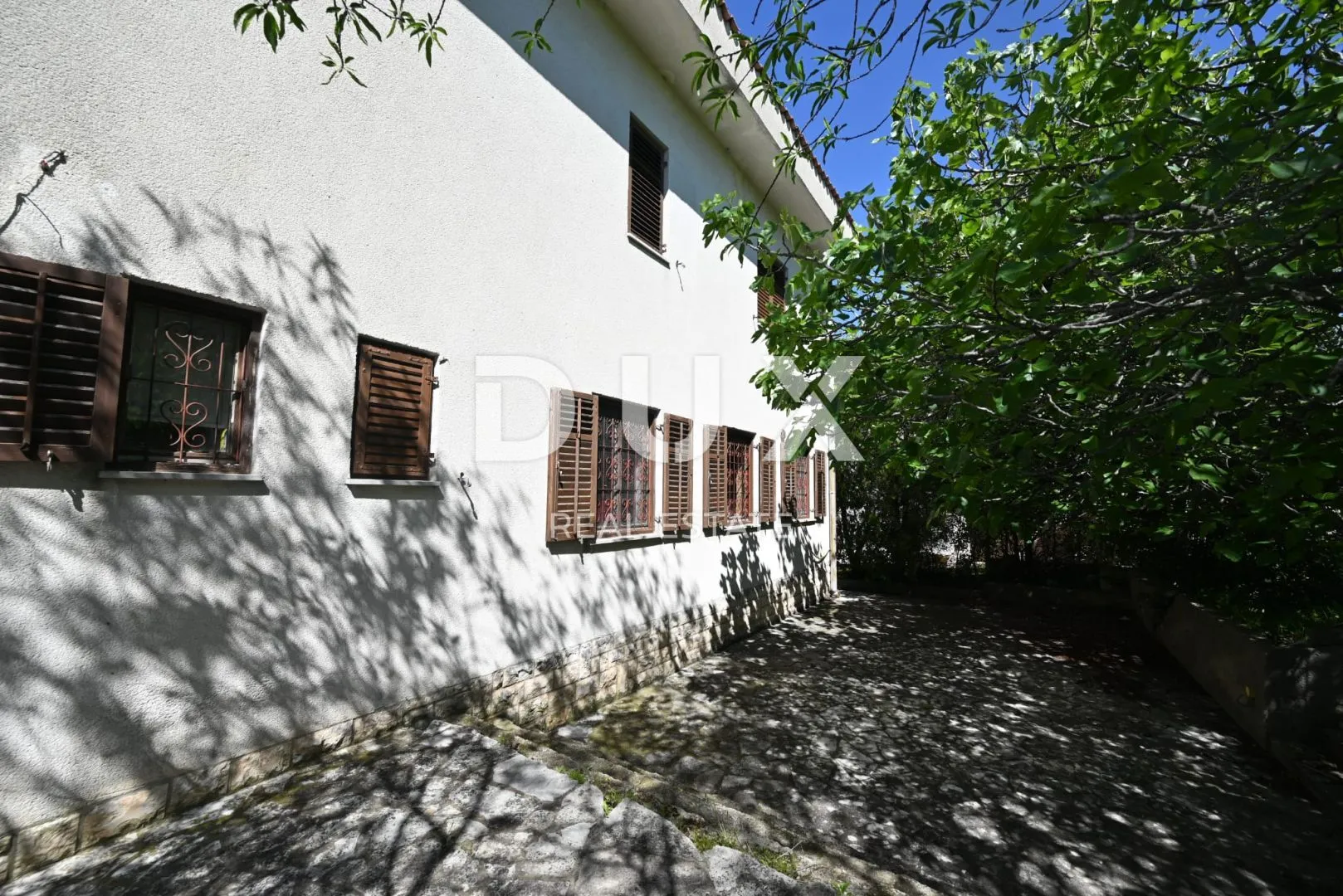 istra, medulin apsolutni potencijal 200 metara od mora! - slika 16