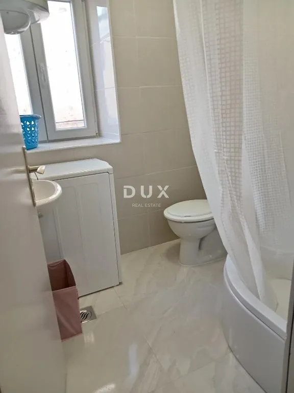istra, novigrad – studio apartman u magičnom gradu - slika 10