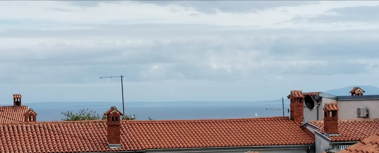 istra, ližnjan - renoviran stan u centru sa parkirnim mjestom! - slika 32
