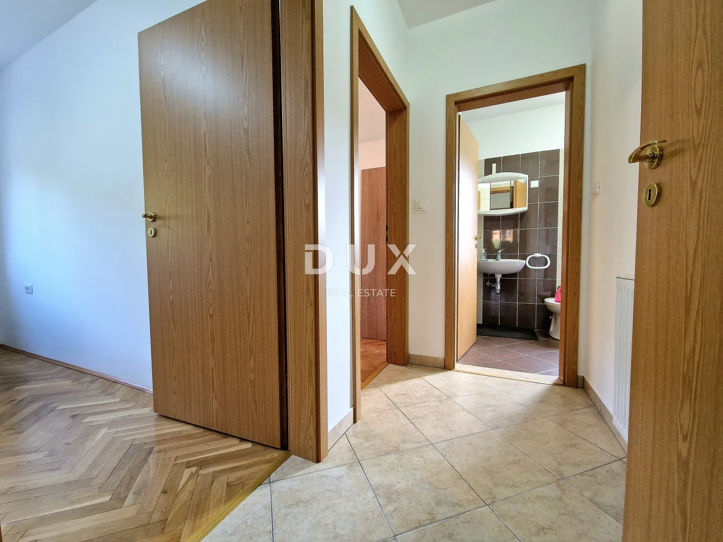 viškovo, kosi - 2s+db, balkon, novija gradnja - slika 9