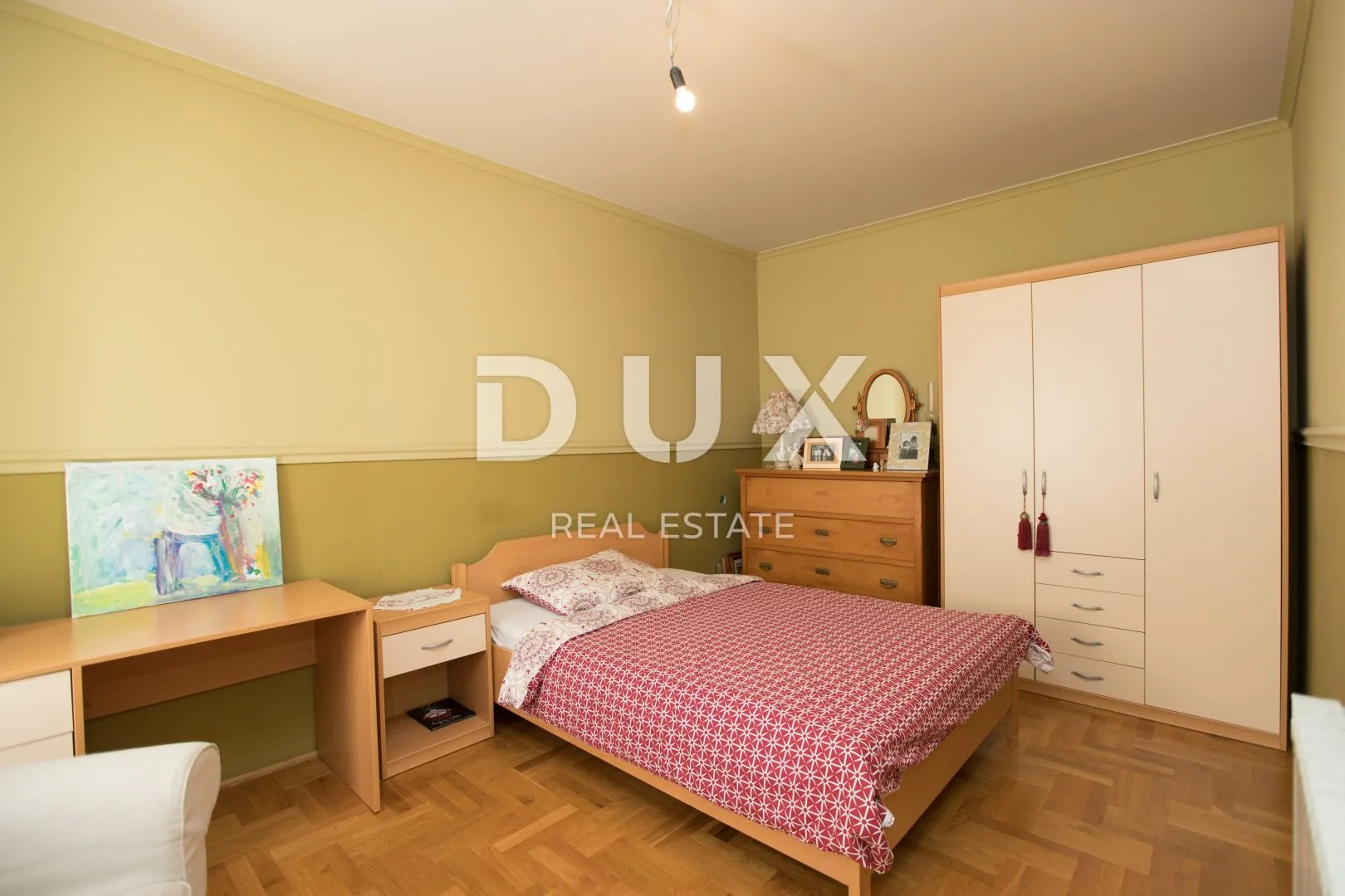opatija - stan u blizini centra - slika 13
