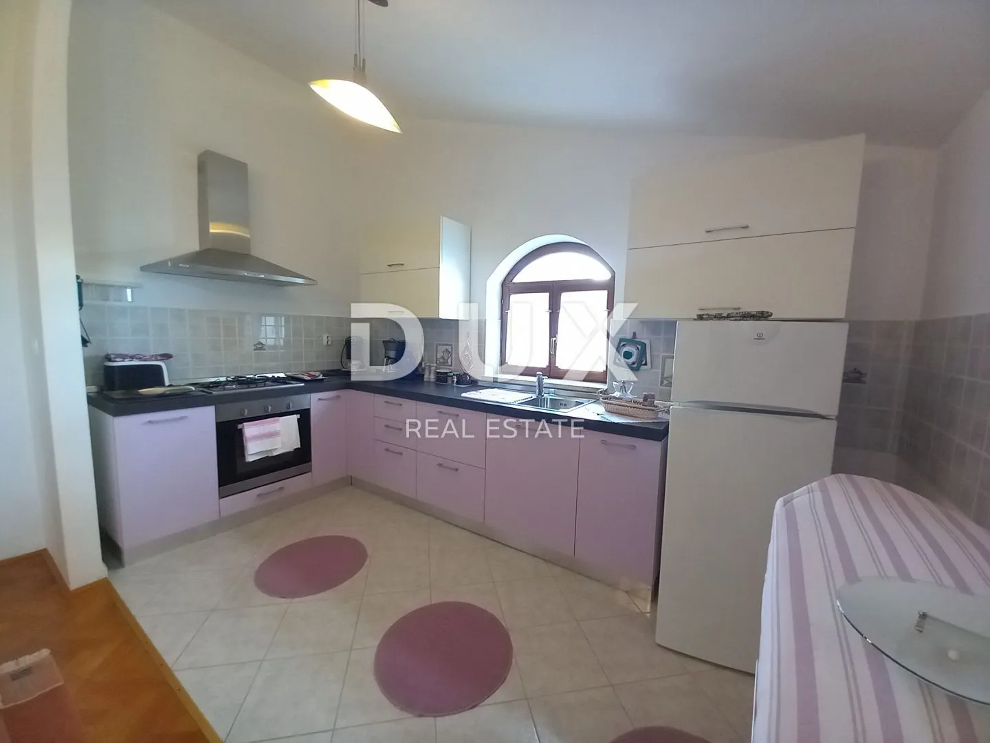 opatija, poljane - prekrasna samostojeća kuća s bazenom, garažom i pogledom na more - slika 19