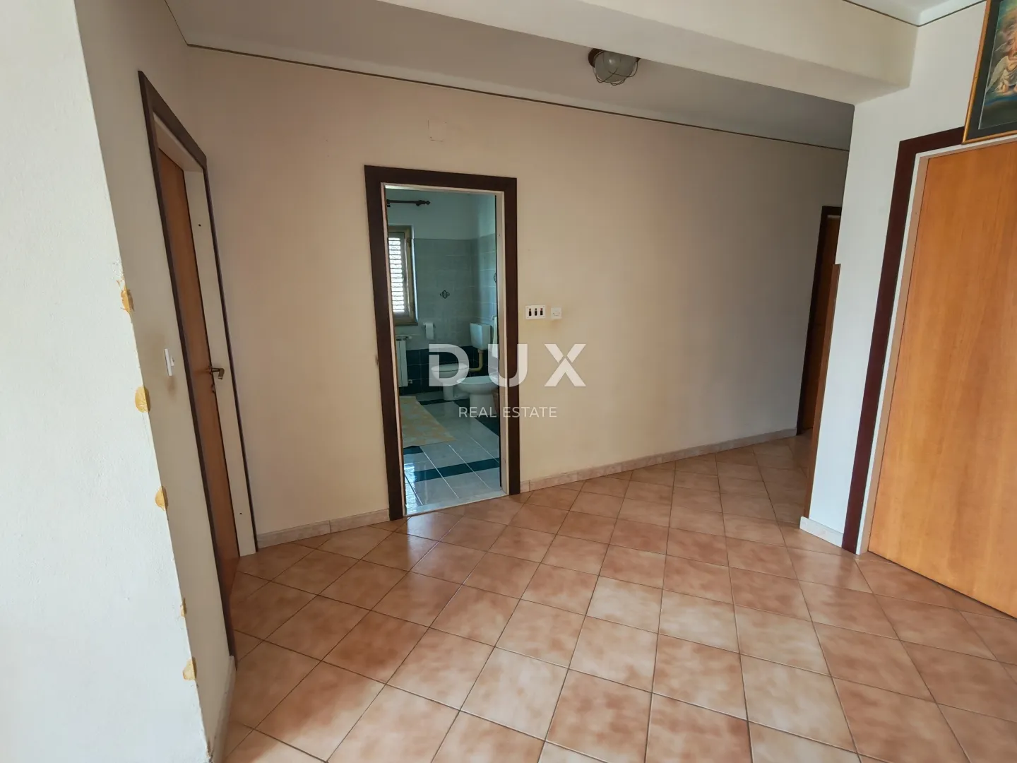 istra, boljun - kuća s dva stana u srcu istre - slika 5