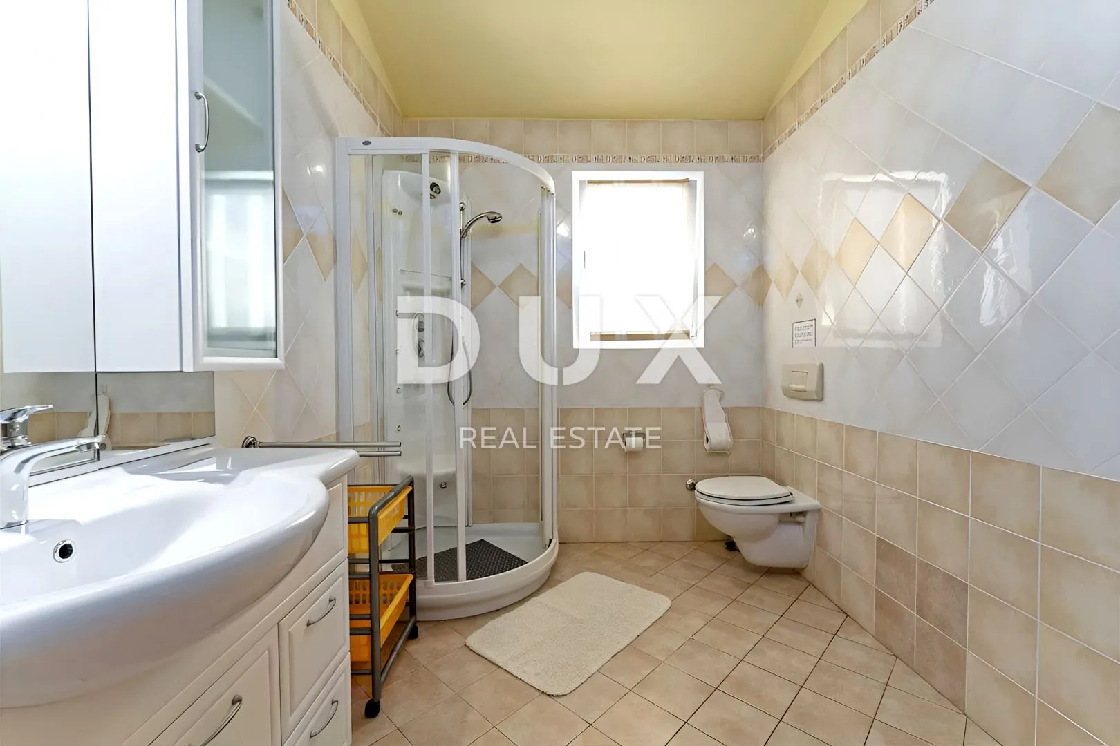 istra, poreč - kuća s bazenom - slika 24