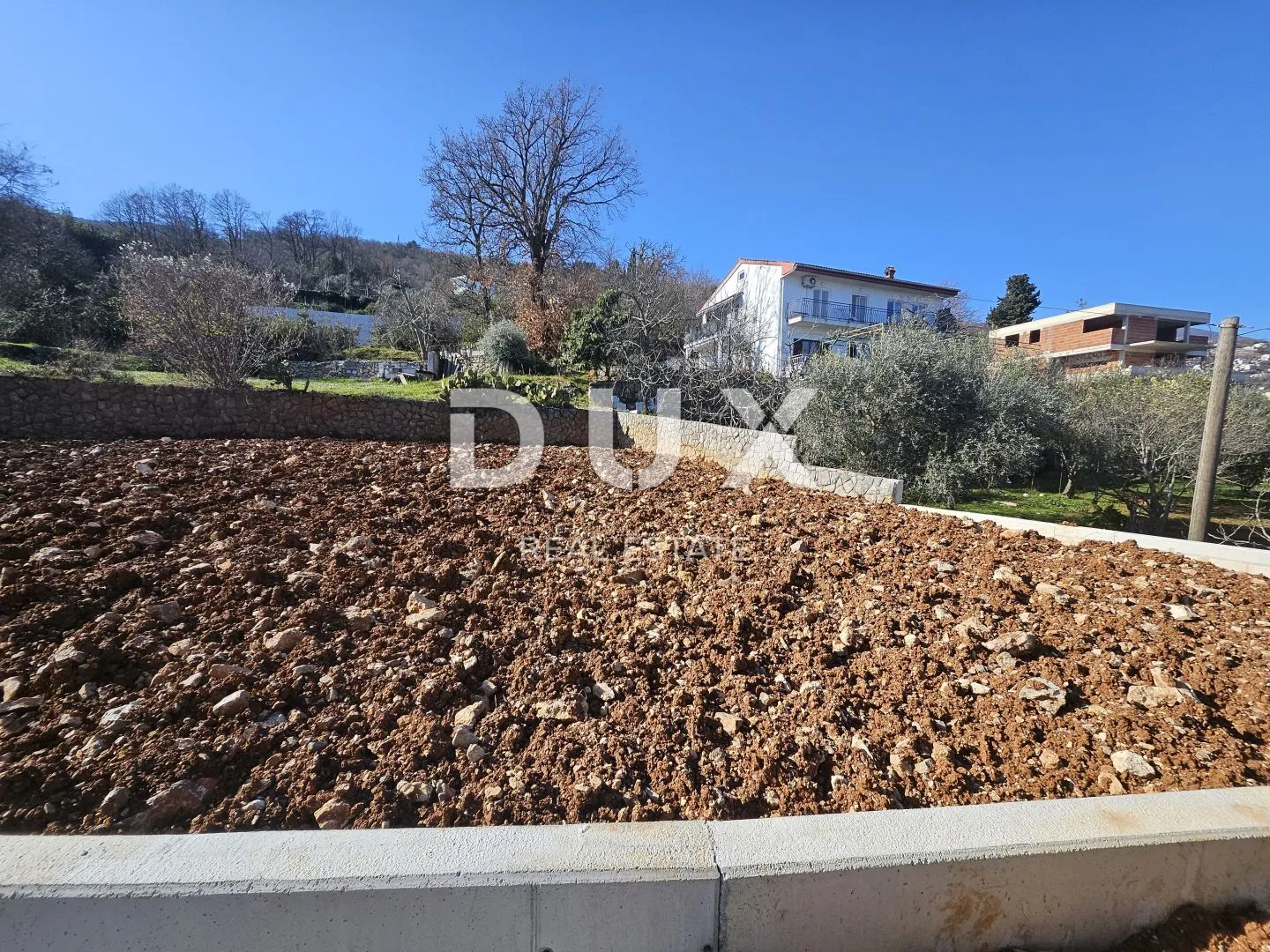 opatija, lovran - stan novogradnja, 112,99m2, db+2s s panoramskim pogledom na more - b-s-1 - slika 28