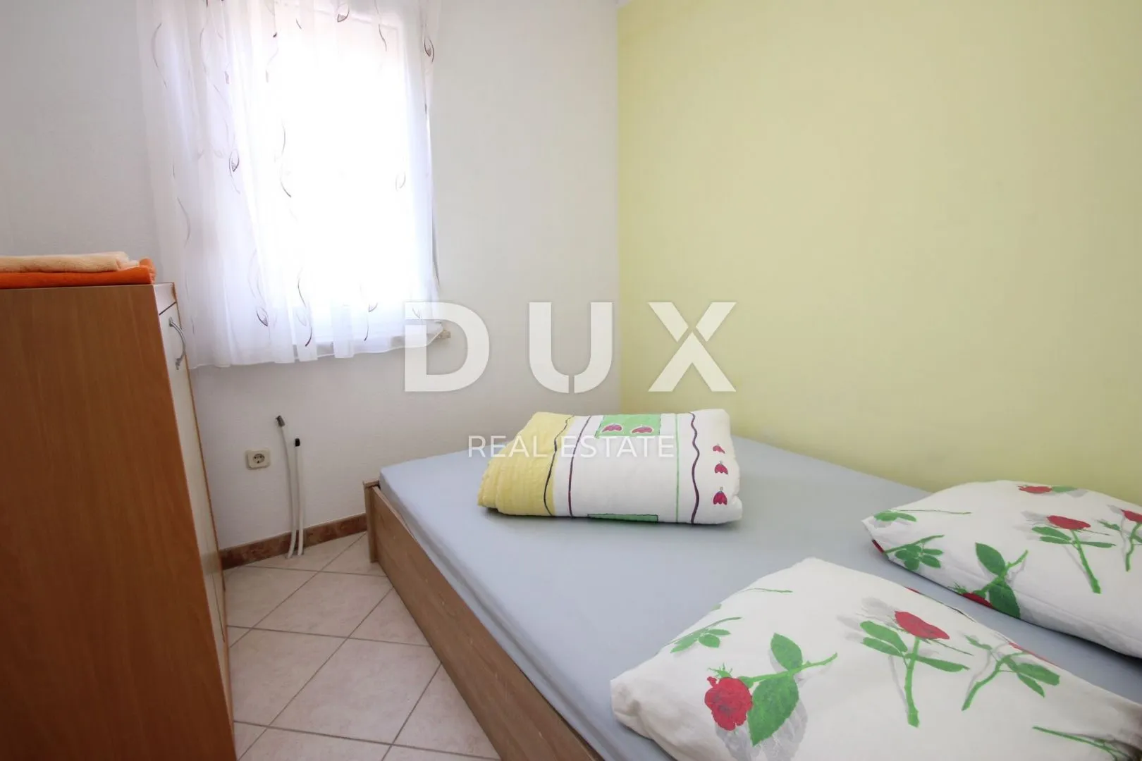 istra, poreč - apartmanska kuća nedaleko od centra i predivnih plaža - slika 71