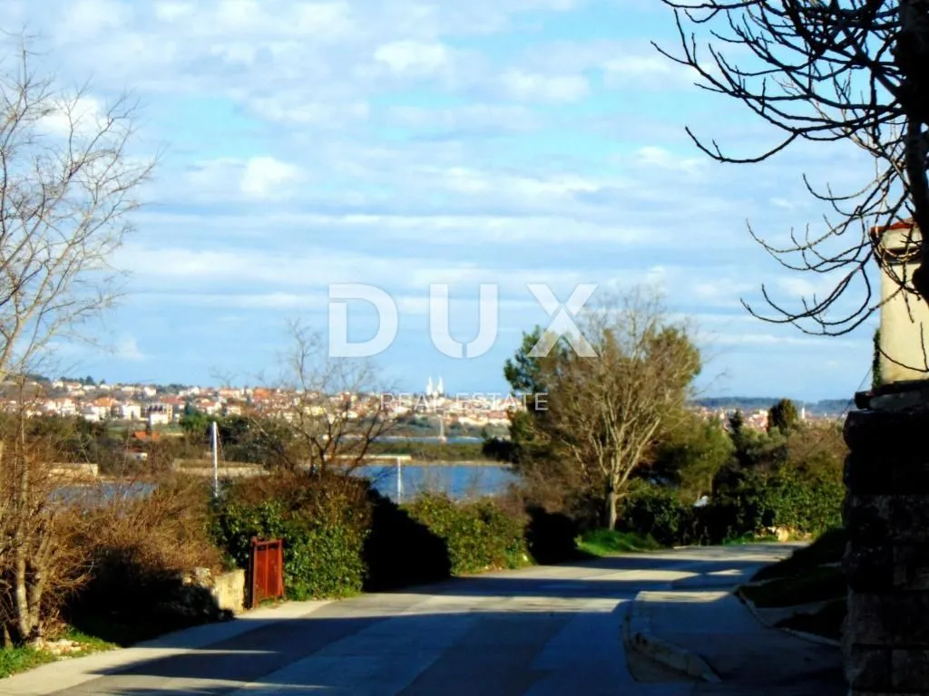 istra - kuća s 11 stambenih jedinica i pogledom na more - slika 13