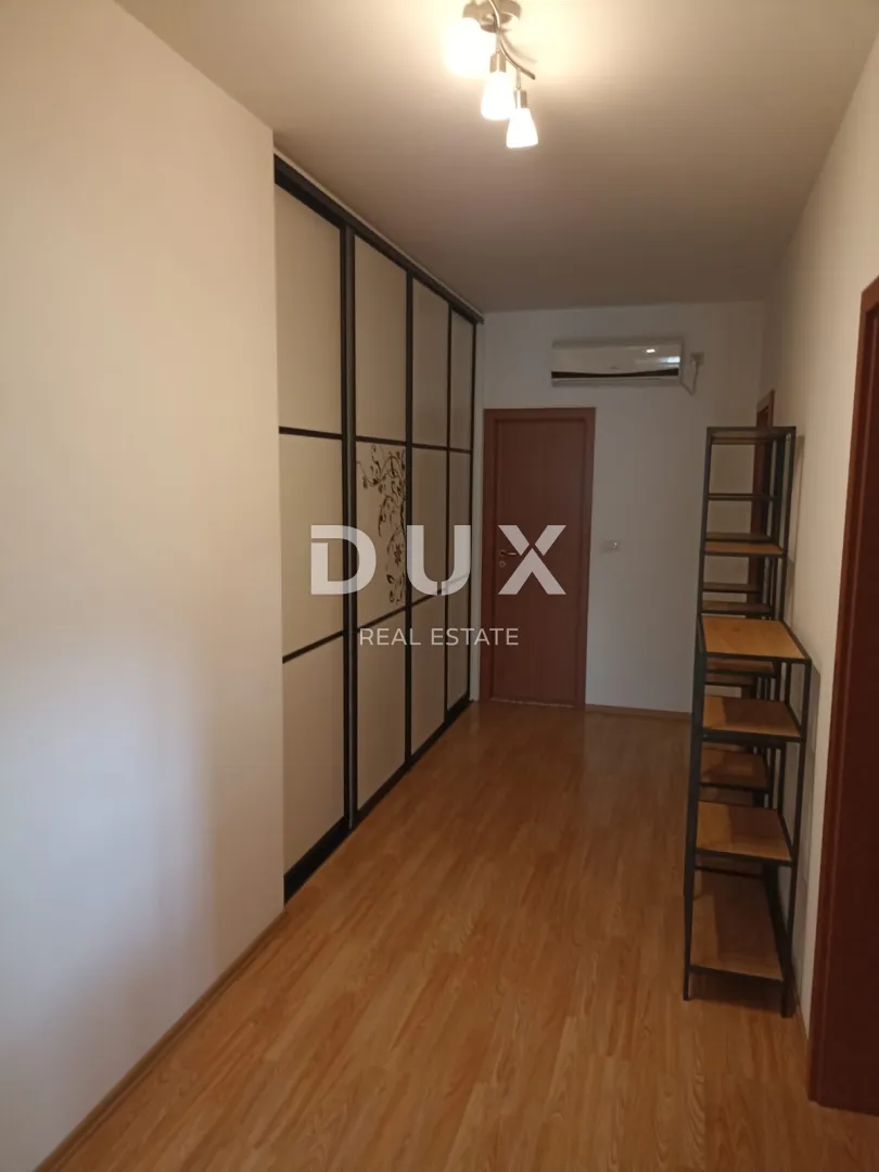 biograd na moru - ekskluzivna prilika – kuća s 4 apartmana i prostranim stanom – centar! - slika 34