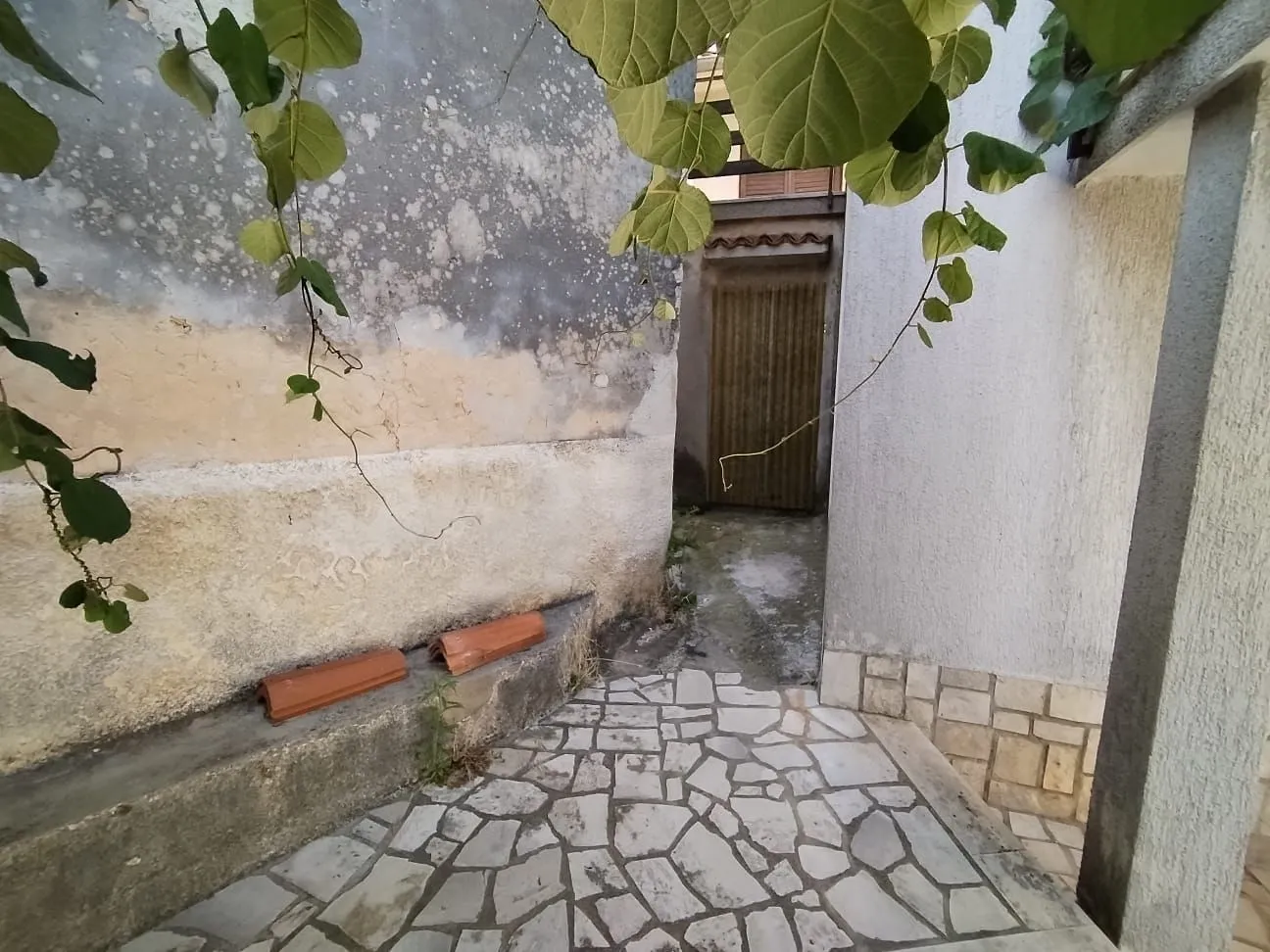 istra, marčana- kuća na odličnoj lokaciji! - slika 4