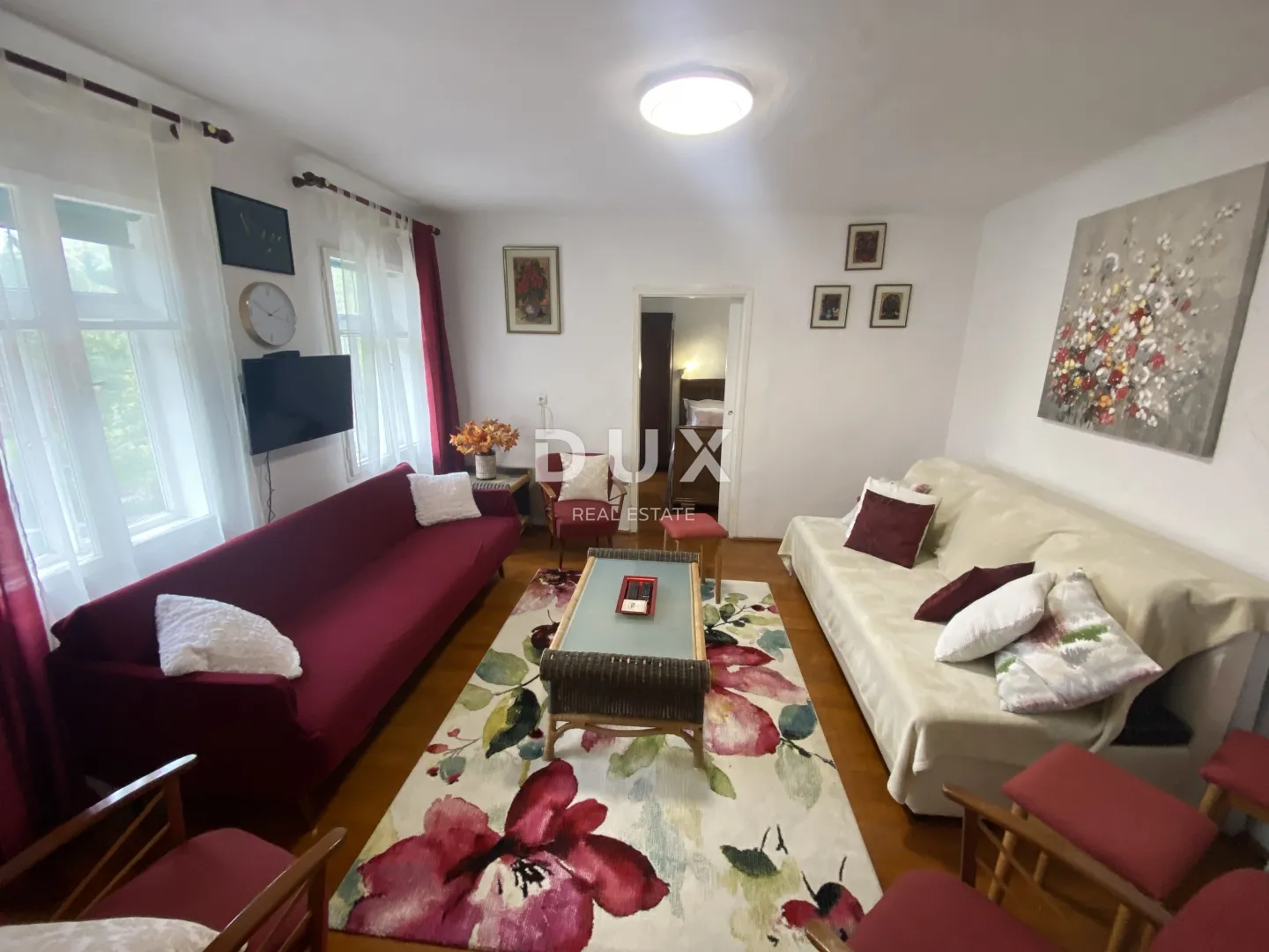gorski kotar, delnice - projekt s 3 kuće za turizam - slika 31