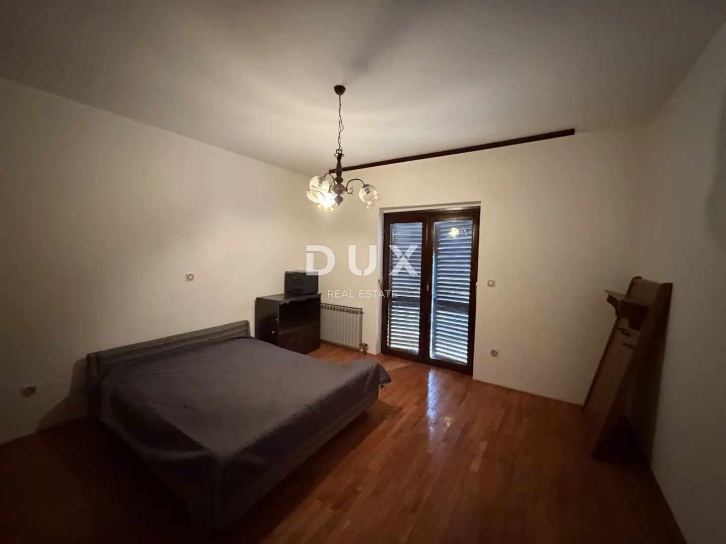 zadar,plovanija – fleksibilan poslovni prostor 200 m² - slika 16