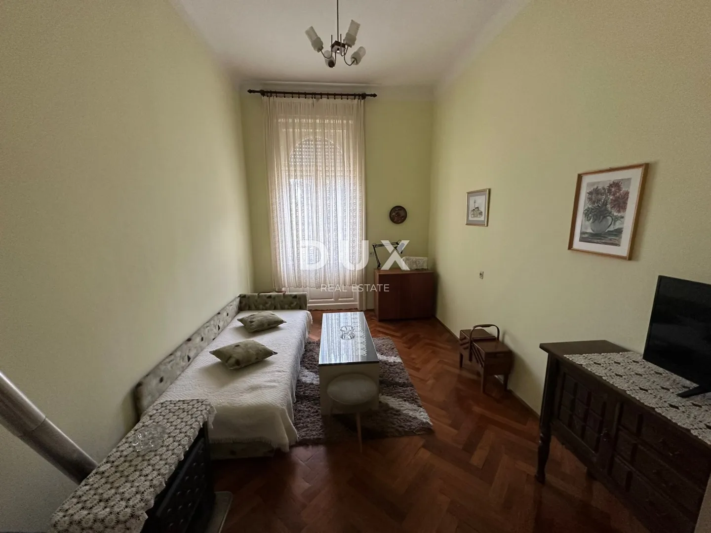 istra, pula - jedinstveni stan od 178 m2 u srcu pule! - slika 3