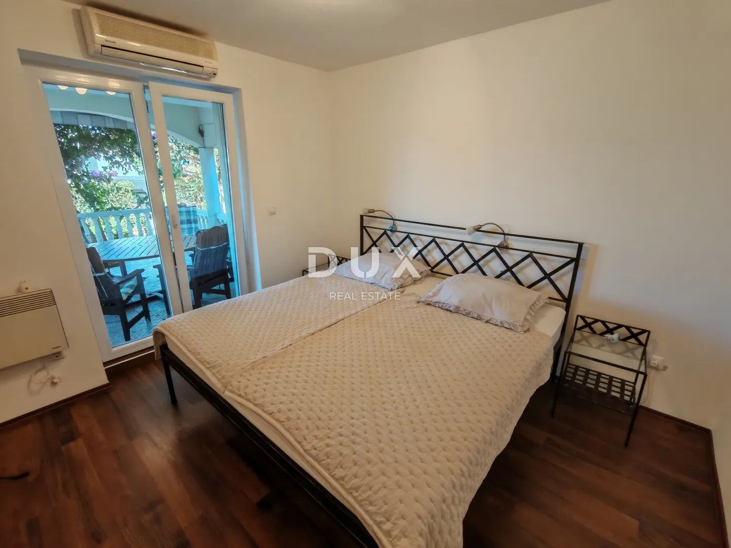 zadar, petrčane - kuća s 3 velika stana i prekrasnim pogledom na more! punta skala! - slika 35