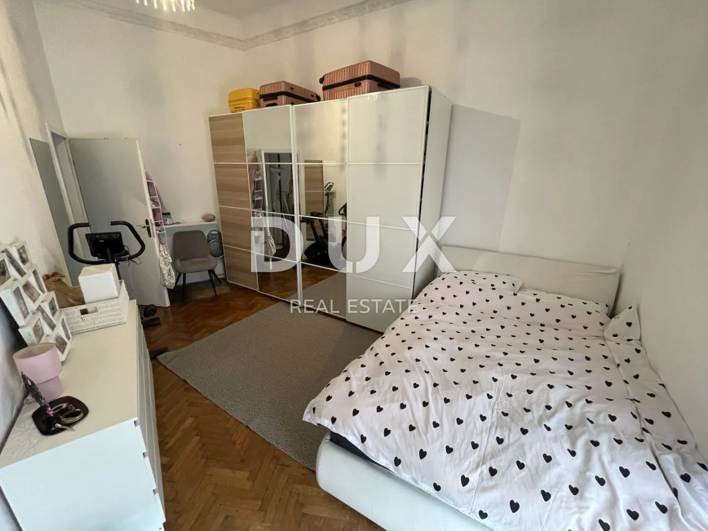 rijeka, centar - 2s+db u strogom centru grada - slika 7