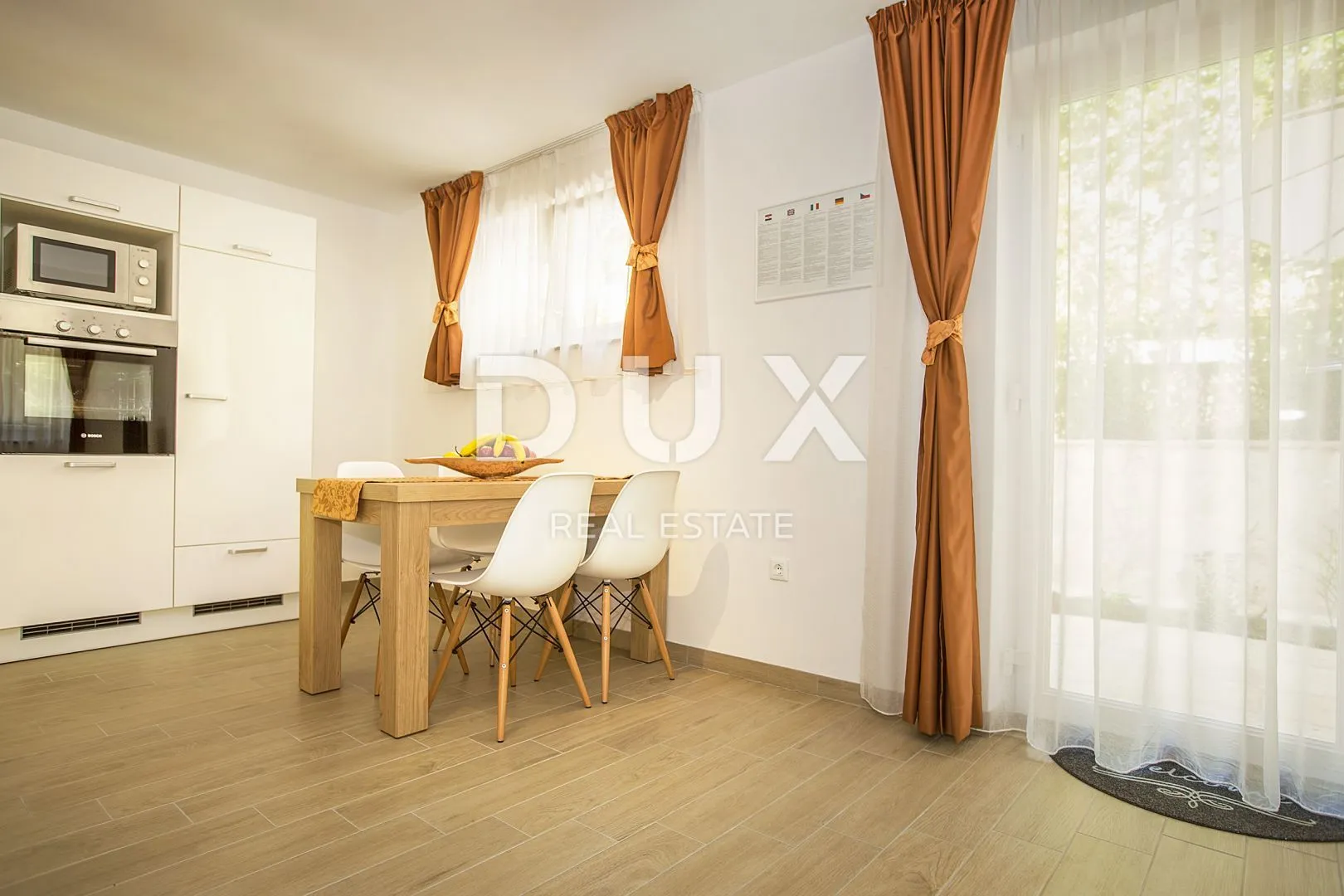 otok krk, baška - ekskluzivna villa sa 7 apartmana i bazenom! prilika!!! - slika 29