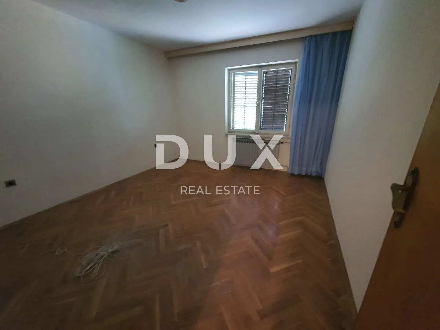 opatija, centar - samostojeća kuća 302m2 s prekrasnim pogledom u centru opatije - slika 24