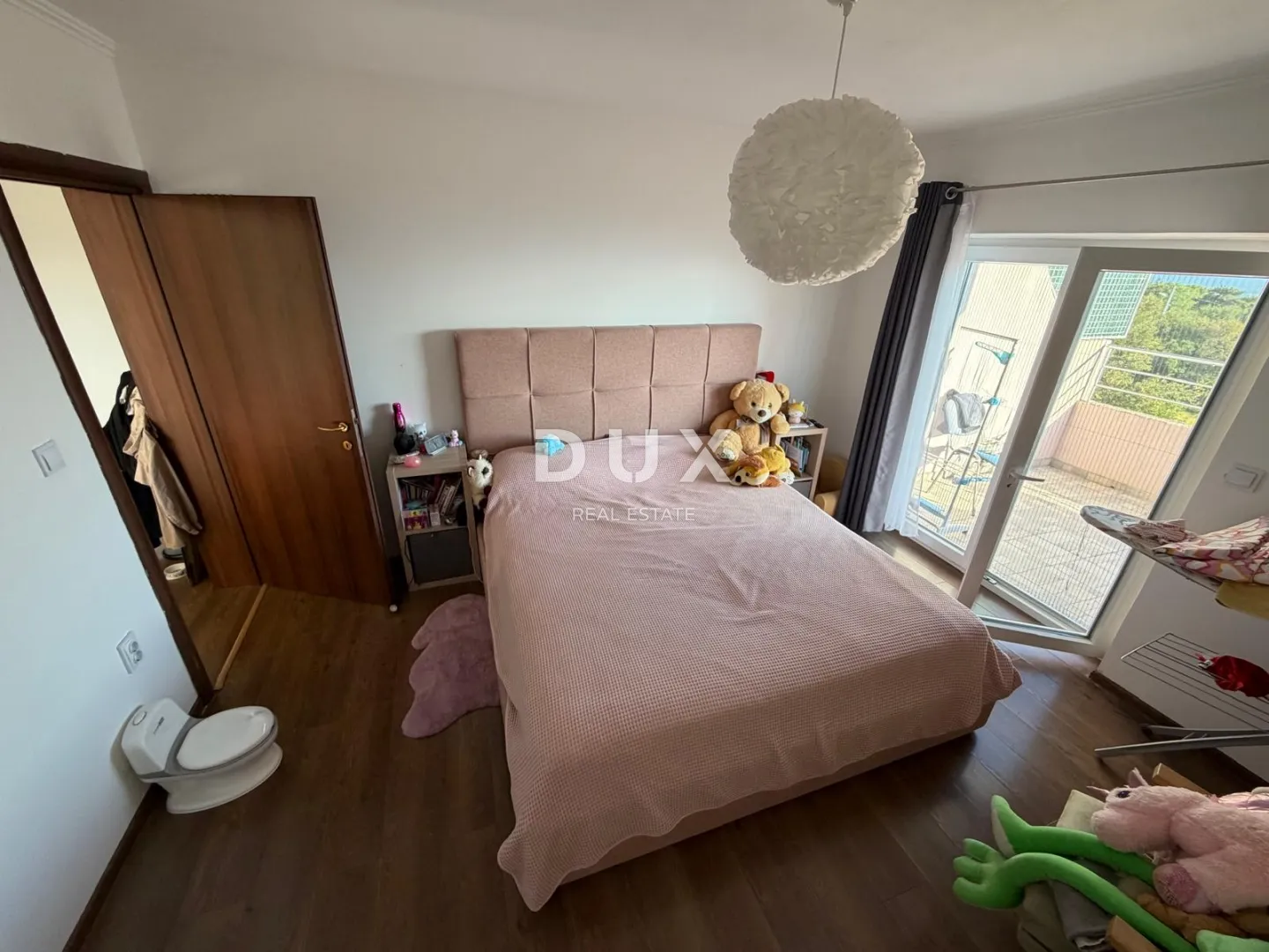 rijeka, hreljin - kuća s unikatnim pogledom na more + okućnica! prilika! - slika 36