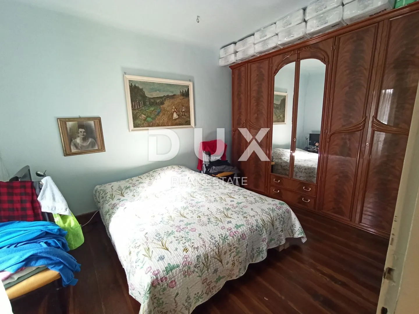 istra, pula - samostojeća kuća + građevinsko zemljište - blizina mora!! - slika 30