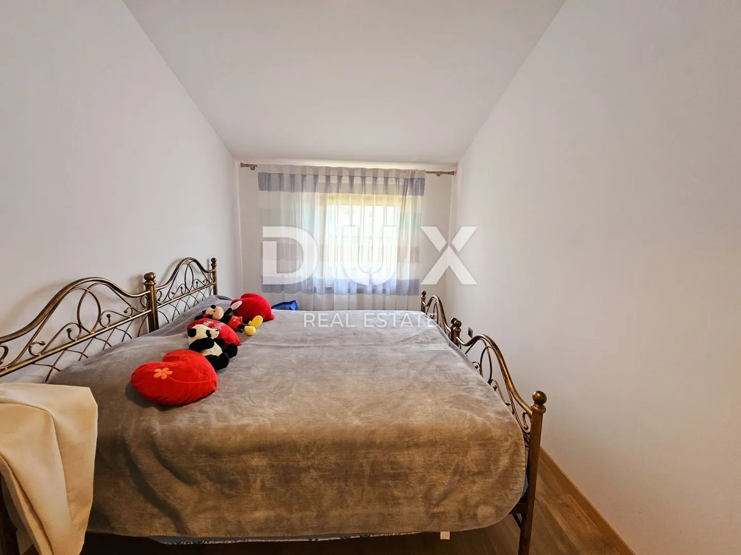istra, pula - kvalitetna obiteljska apartmanska kuća na atraktivnoj lokaciji - slika 34