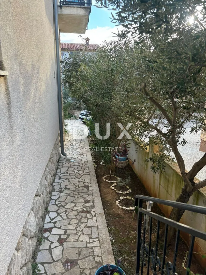 istra, premantura kuća s 3 stana i garažom blizu mora! - slika 64