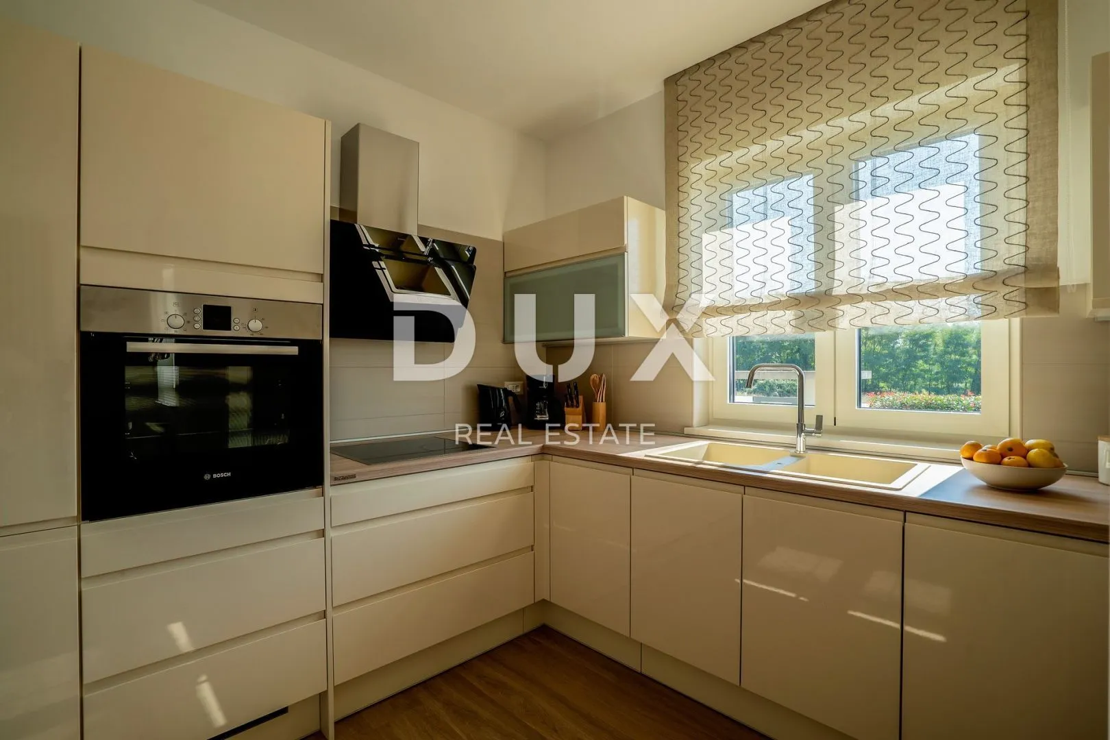 istra, poreč (okolica) - predivna luksuzna villa s bazenom - slika 11