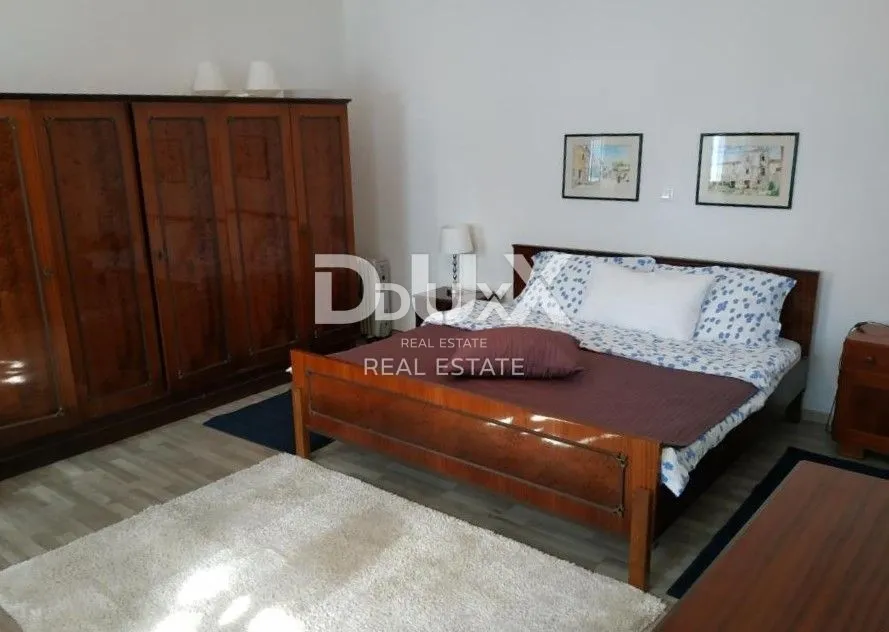 istra, peruški, kamena kuća, 150 m2, bazen - slika 10