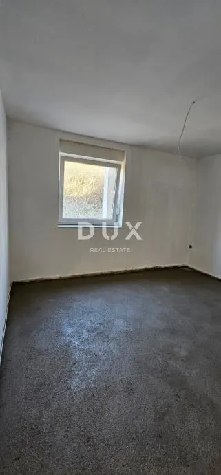 pag, grad pag - kuća s 4 apartmana i prostranom okućnicom - slika 6