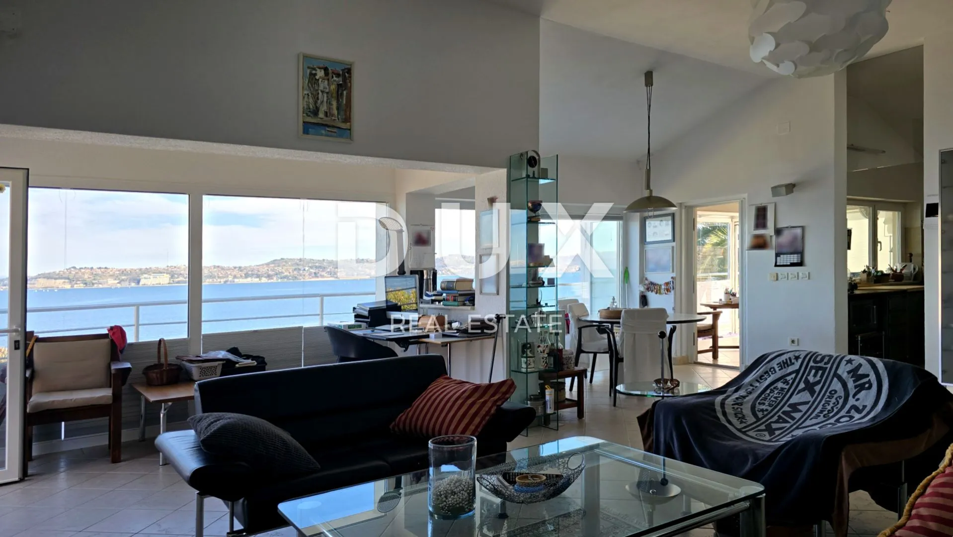 istra, umag - ekskluzivno! vila uz more - slika 18