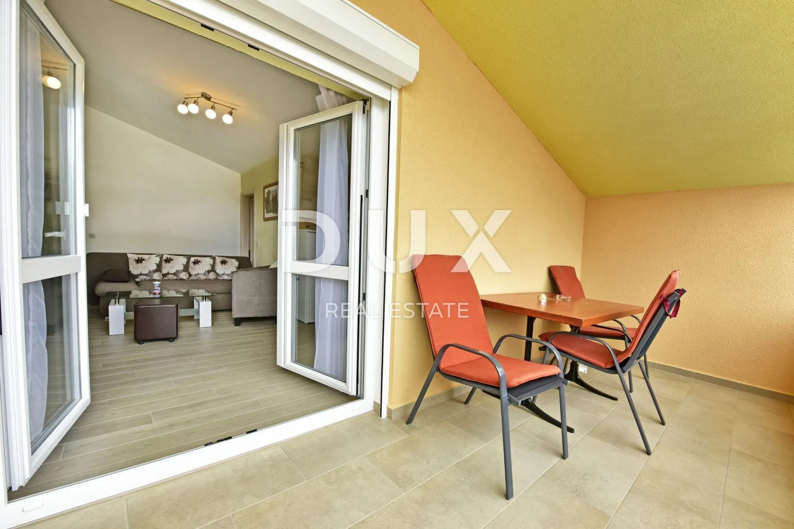 istra, poreč - apartmanska kuća sa bazenom - slika 33
