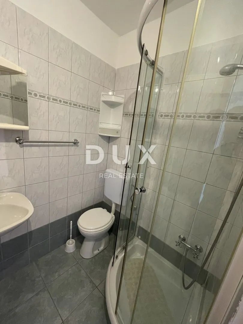 istra, valtura - dvije kuće na prekrasnom imanju - slika 37