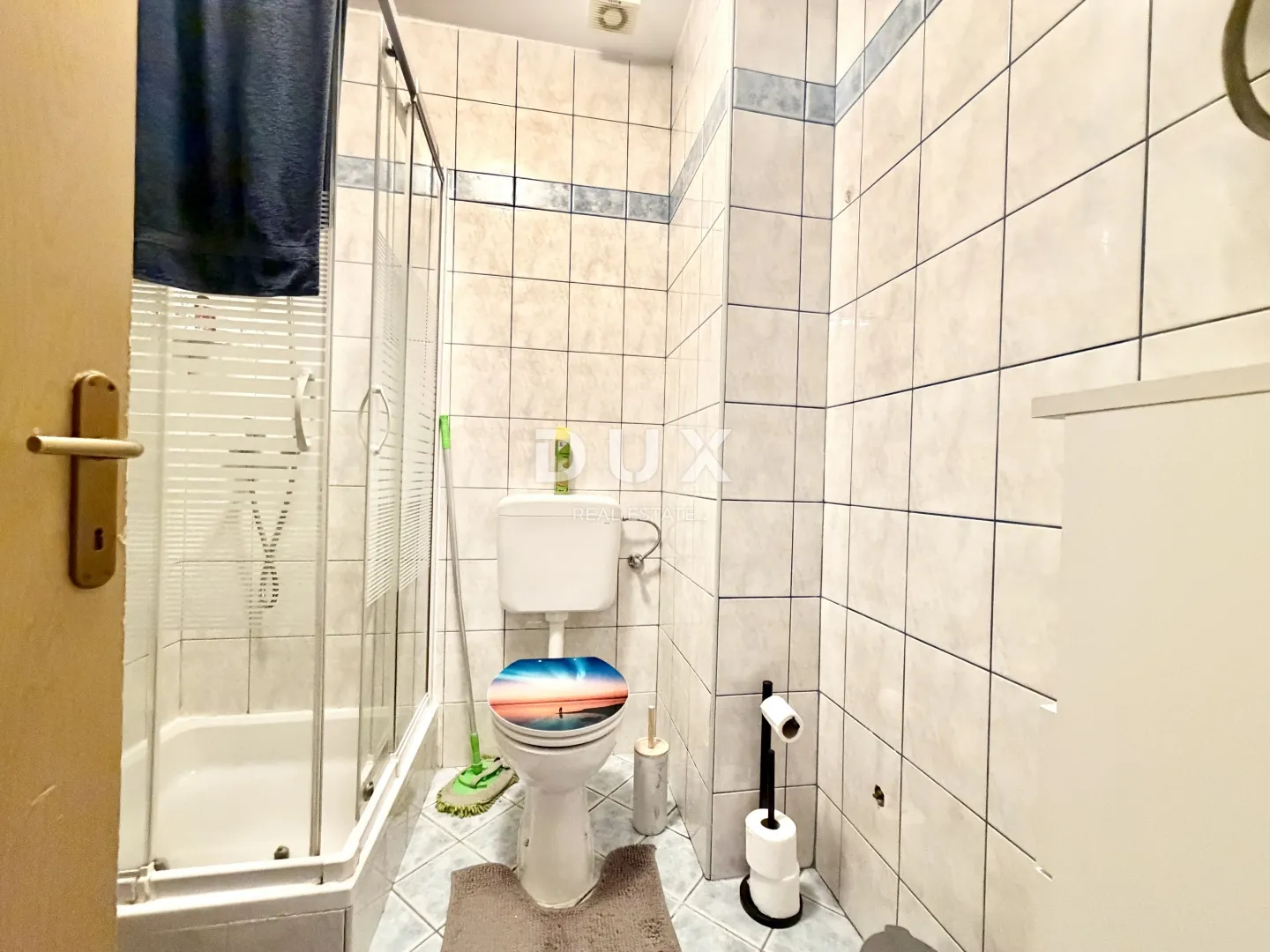 istra, umag - 2s+db, 300 metara do mora, prilika! - slika 8
