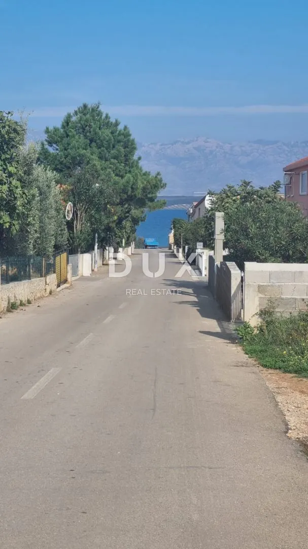 vir , građevinski teren 3833 m2 - slika 7