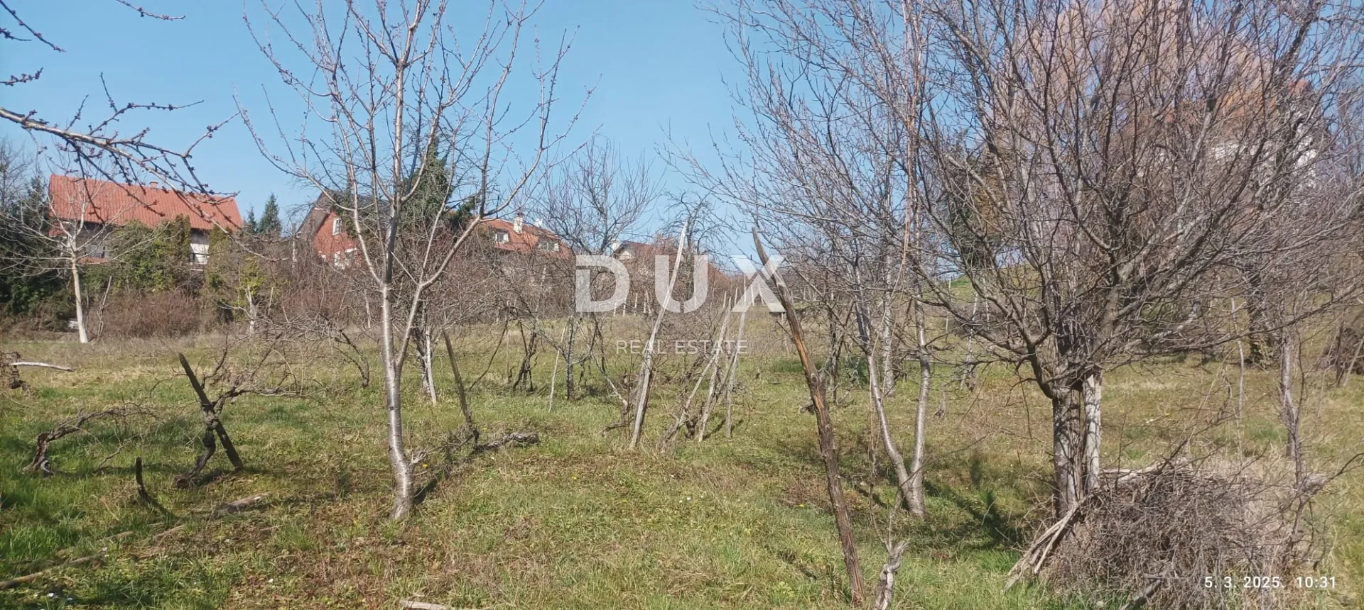 zagreb, mikulići - top lokacija! gradnja stambnenog objekta - slika 2