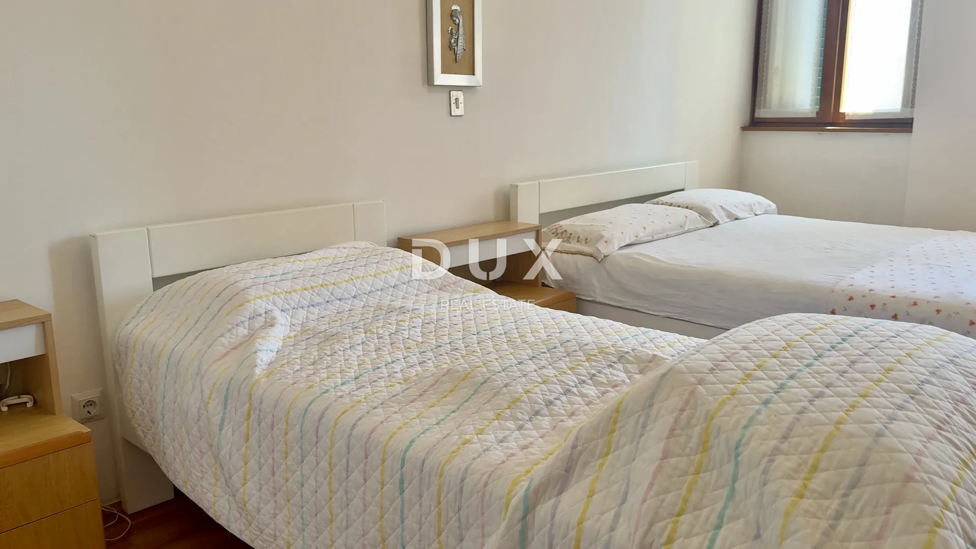 istra, labin – kuća na dvije etaže s vrtom - slika 22