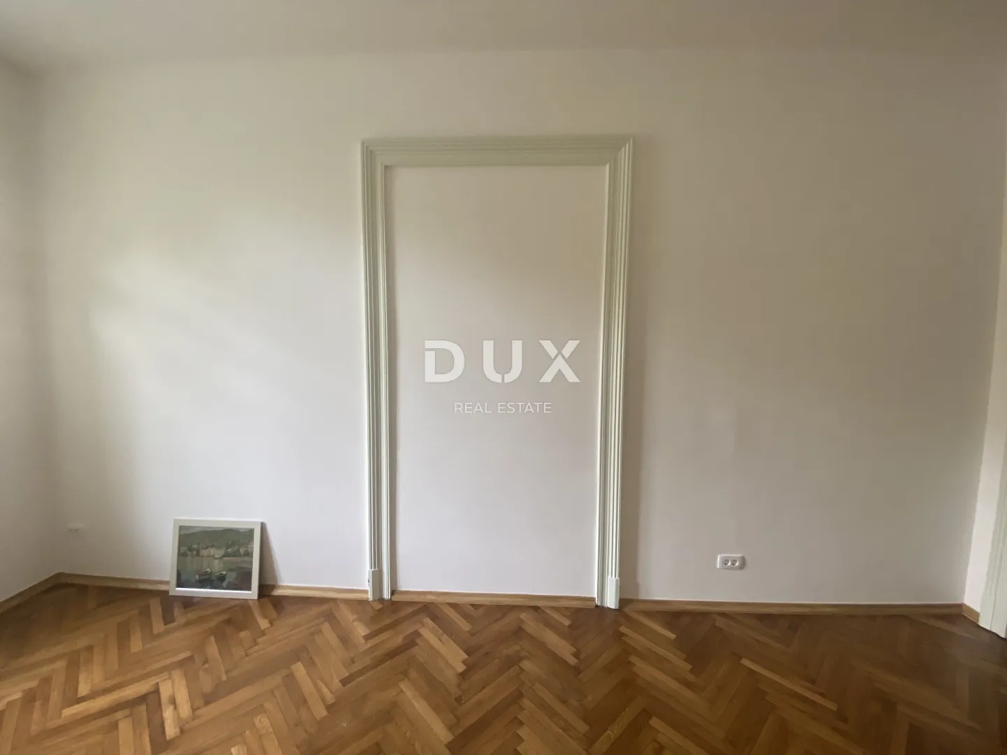 rijeka, centar - dvosoban stan - slika 6