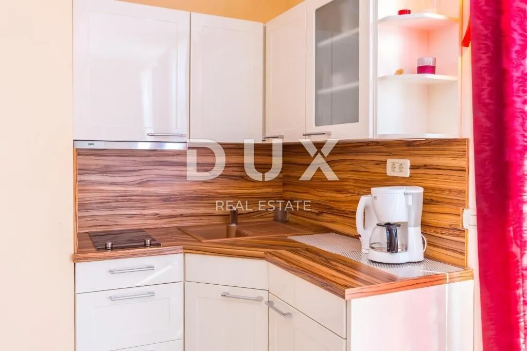 istra, pula - apartmanska kuća - slika 3