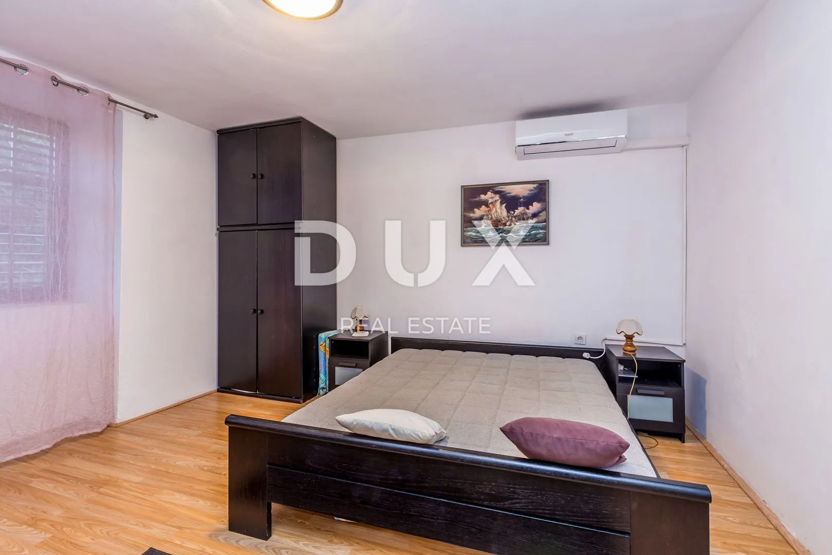 otok krk, šilo (okolica) - kuća s 4 apartmana i 700 m2 okućnice - slika 12