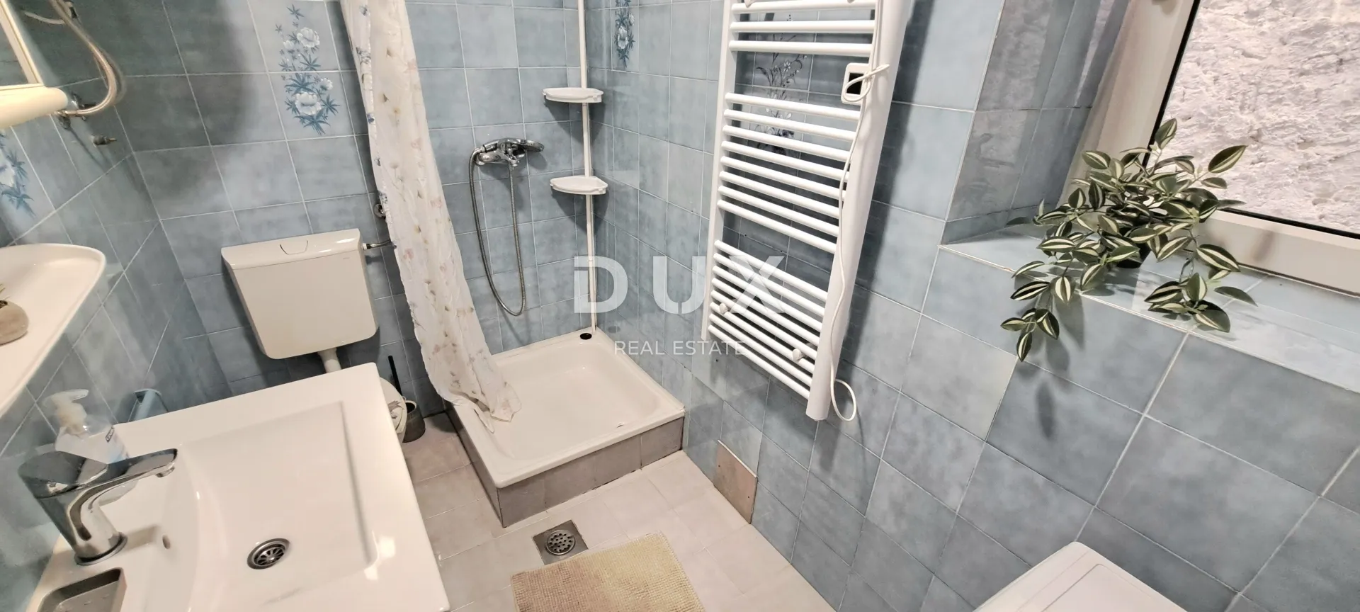 rijeka, hreljin, obiteljska kuća, 90 m2, vrt - slika 20