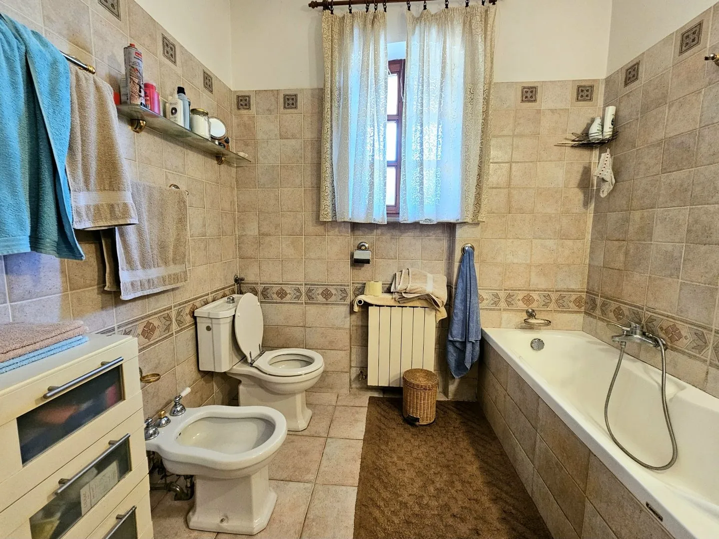 istra, umag - neponovljiva privatna stancija smještena u prirodnoj oazi - slika 28