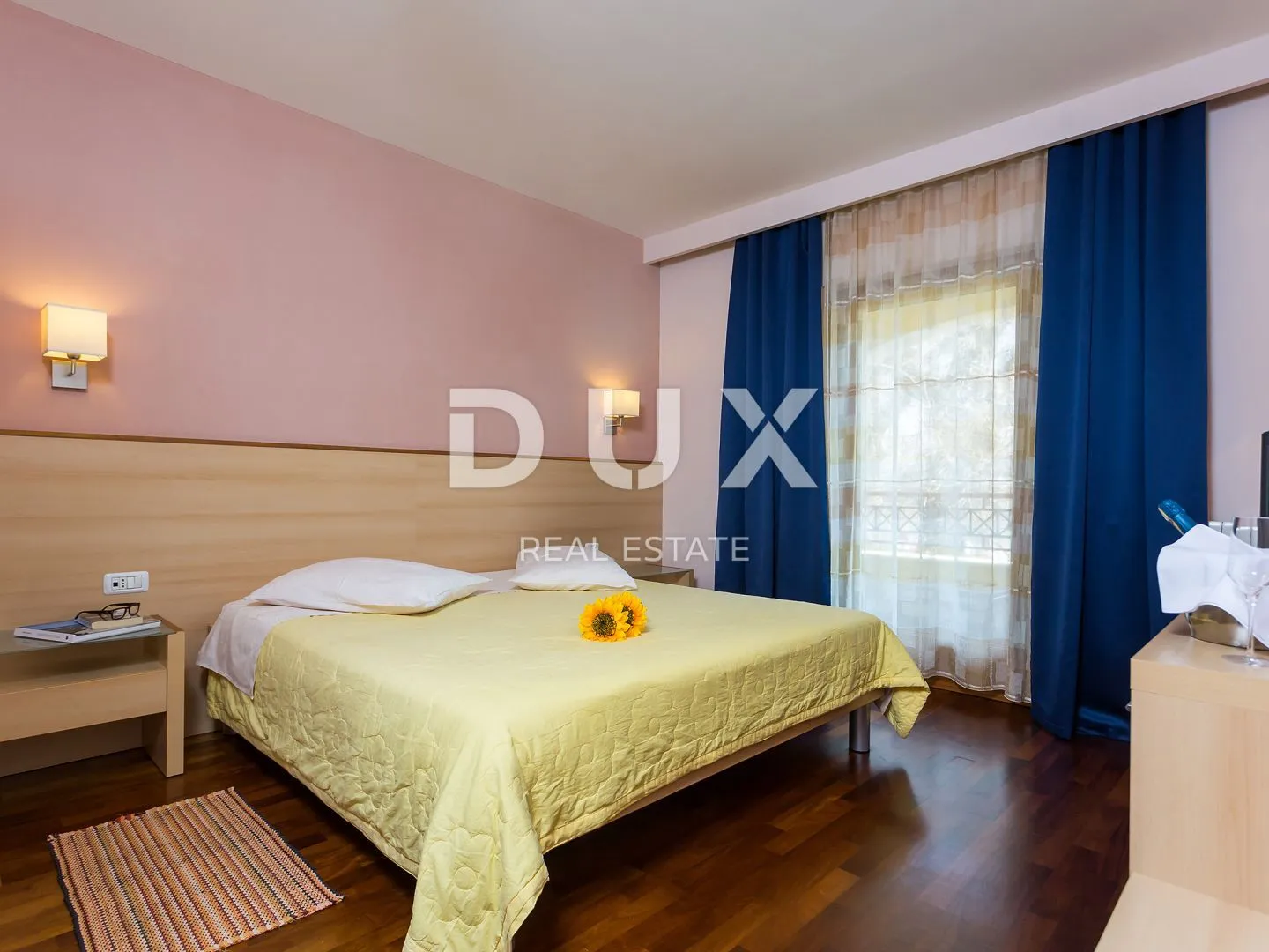 istra, novigrad - atraktivni restoran i pansion s uhodanim poslom - slika 23